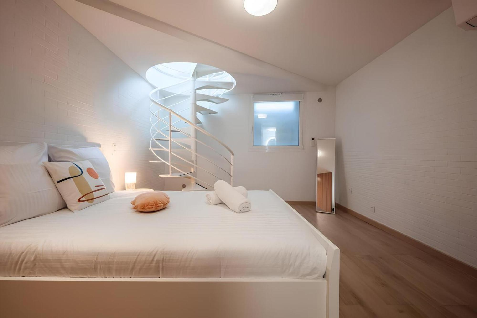 Cozy Appartement Plein Centre, Proche Gare/Plage Menton Exterior photo